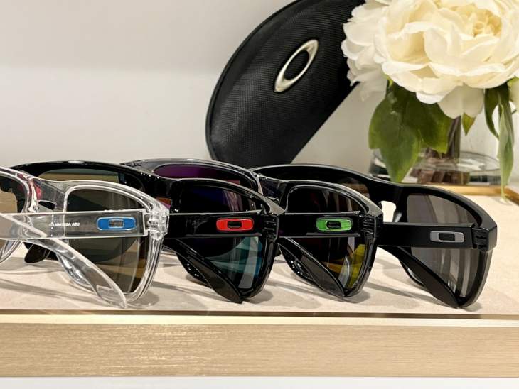 Picture of Oakley Sunglasses _SKUfw77893801fw